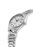 Montre Frederique Constant Homme Highlife Heart Beat in Acier FC-303S3NH26B - FC-303S3NH26B